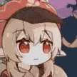 KleeDespair