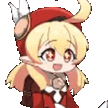 Bakudan Discord emoji
