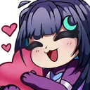 AscMomokaLove