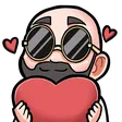 phuzzybLove phuzzybLove