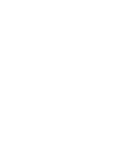 6_