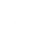 7_