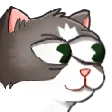 velyPauseCat