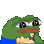 pepemovie Discord Emoji