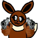 Untitled485_20220727131610