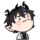 RenPop RenPop