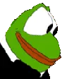 Cocka
