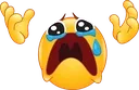 crybaby