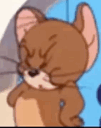 NHM_NoNooo Discord emoji