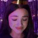 sobidk Discord Emoji