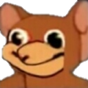 NHM_ha Discord emoji