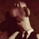 NHM_wtf25 Discord emoji