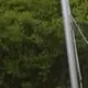 aChaewonHappy