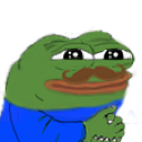 NHM_mony Discord emoji