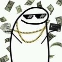 NHM_rich Discord emoji