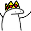 NHM_king_cr7 Discord emoji