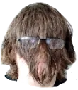FatherHair