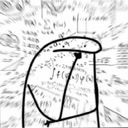 NHM_maths Discord emoji