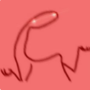 NHM_fakkkk Discord emoji