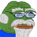 NHM_old Discord emoji