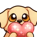 dogheart dogheart