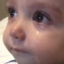 NHM_babycry Discord emoji