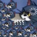 NHM_hah Discord emoji