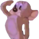 NHM_soldier Discord emoji