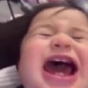 NHM_cry Discord emoji