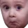 oop