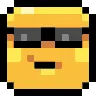 coolguy