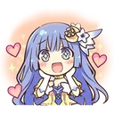 MikuLove
