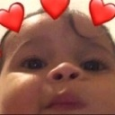 NHM_loved Discord emoji