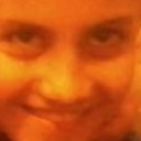 NHM_bari Discord emoji