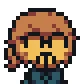 spyril_clap