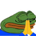 NHM_sorry Discord emoji