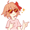 NHM_yooo Discord emoji