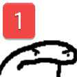 emoji_ping Discord emoji