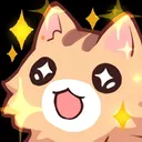 Mesmerized_neko