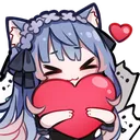 Catgirl_love