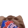 PKErufflescatto