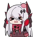 Alpha_Bonked