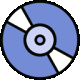 cd Discord emoji