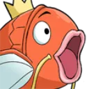 pogkarp