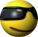 swafg Discord emoji