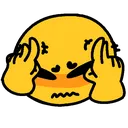 2_stressheadrub Discord Emoji