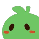aSDVjunimobounce