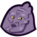 isoPretty