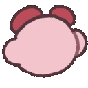 ykirbyroll Discord emoji