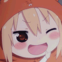 NHM_sr Discord emoji